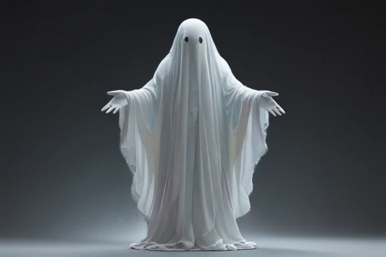 ghost pngs