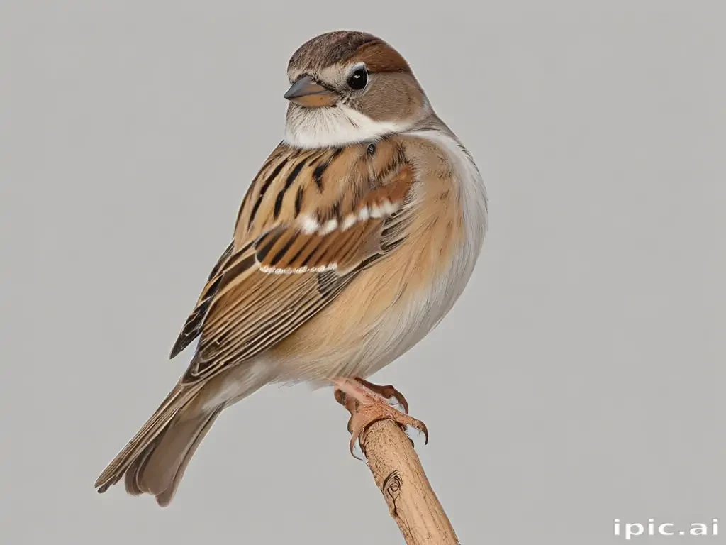 sparrow png