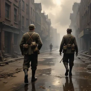 ww2 backgrounds