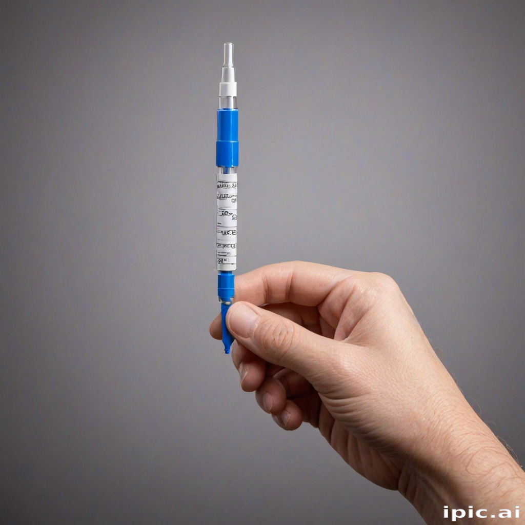 syringe png