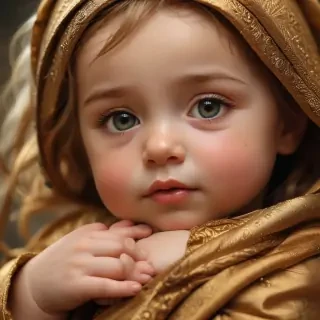 cute img