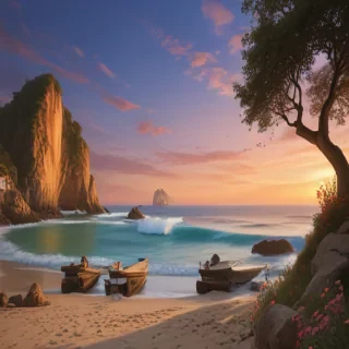 l backgrounds