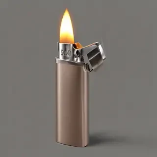 lighter png