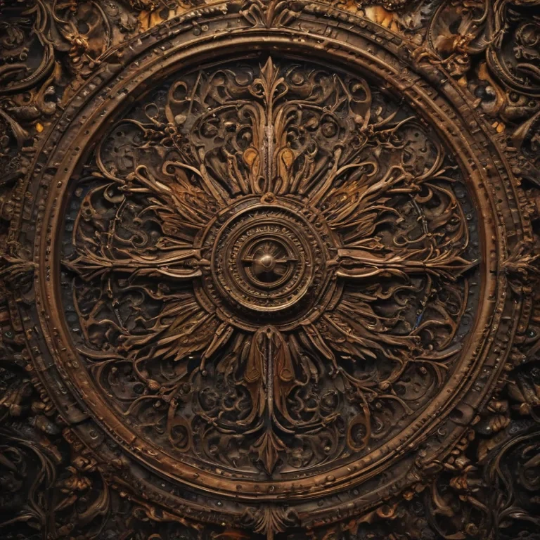 iphone wallpaper spiritual