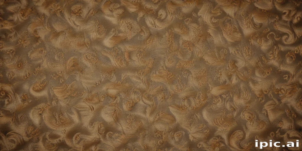 fabric texture overlay