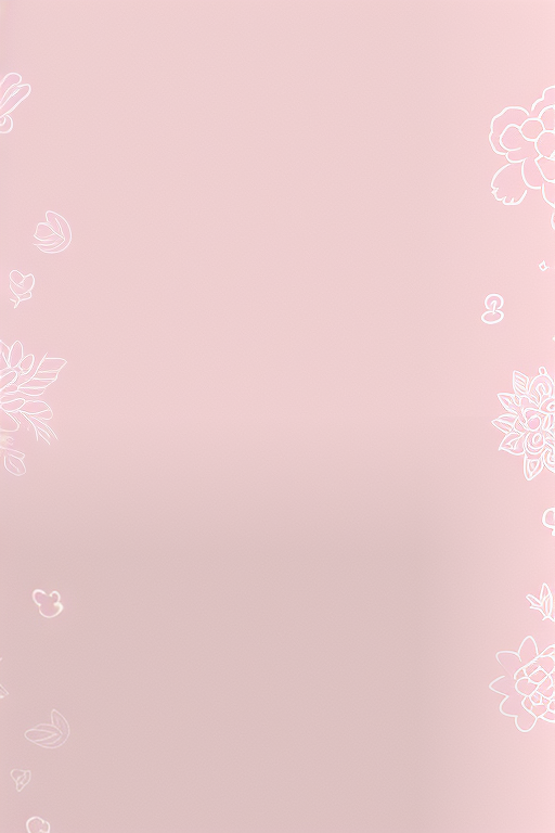 cute aesthetic iphone wallpaper