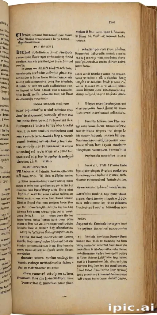 book page png