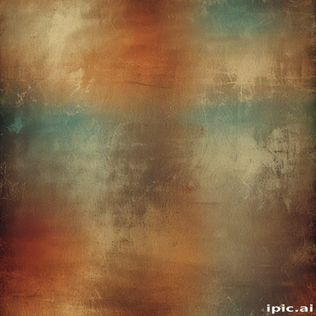 retro texture