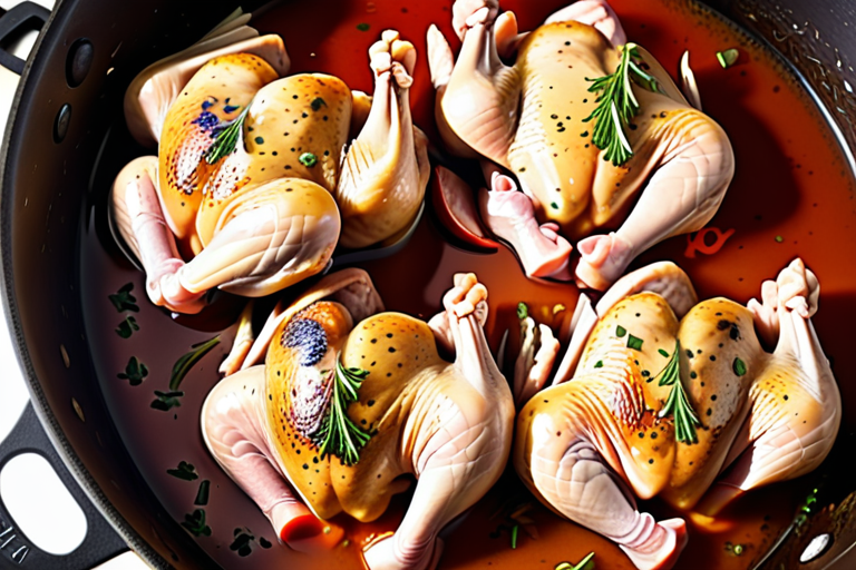 how long to boil chicken.thighs