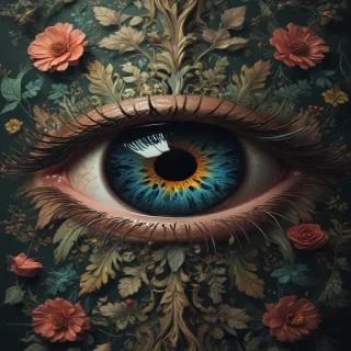 indie aesthetic wallpaper