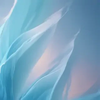 light blue iphone wallpaper