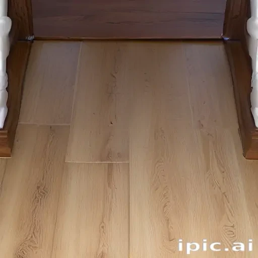 background floor
