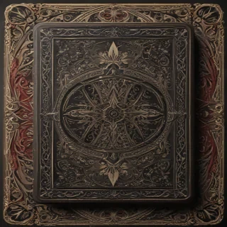 deck of cards