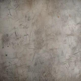 scratched texture