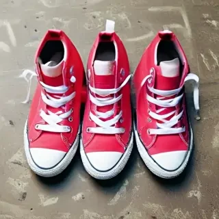 shoe wallpaper