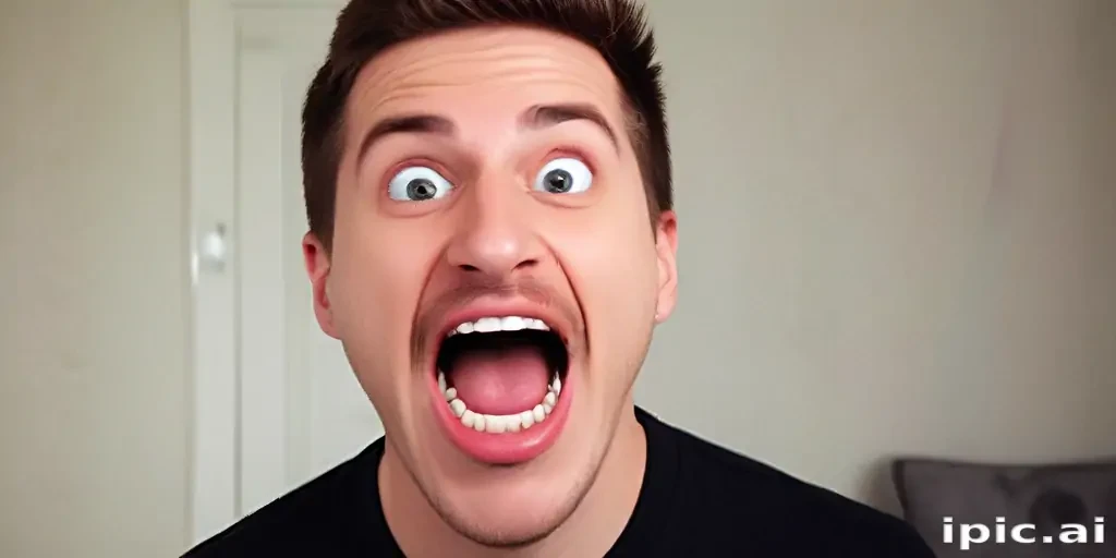 funny videos