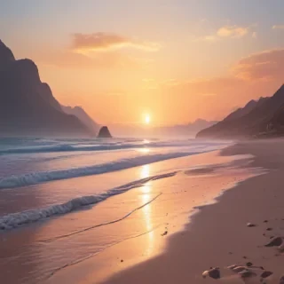 soft backgrounds