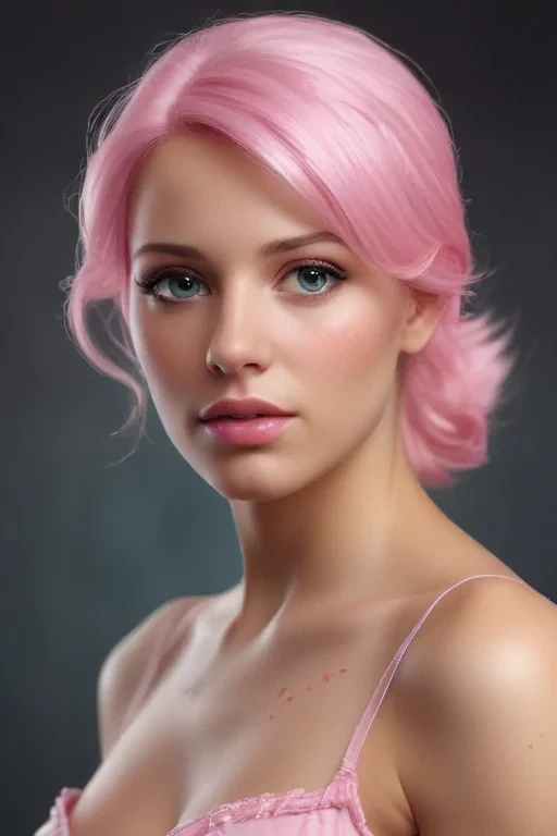 free breast cancer awareness images