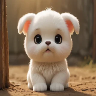 cutei film