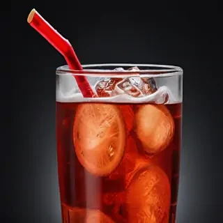 soda png