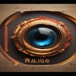 ig logo