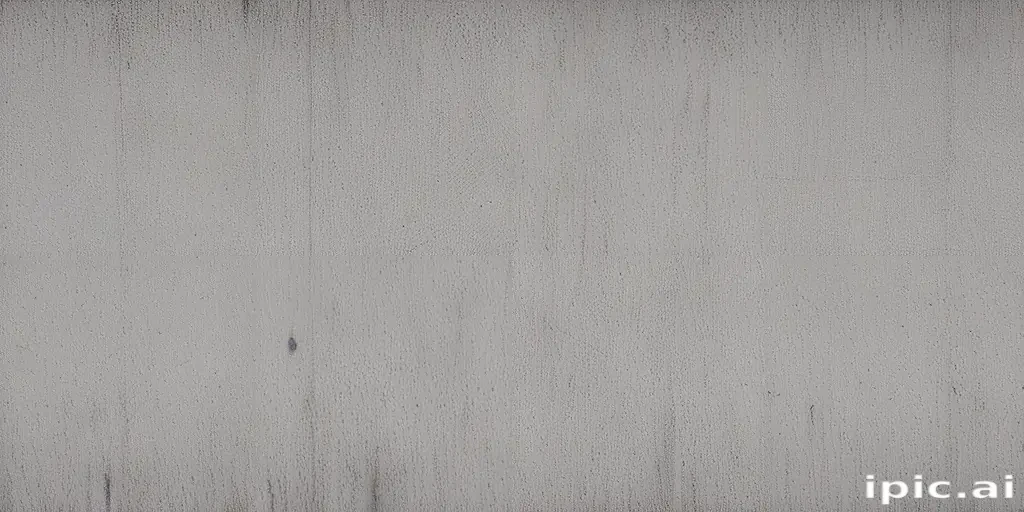 concrete background