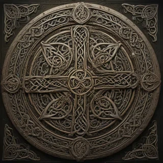 celtic symbols