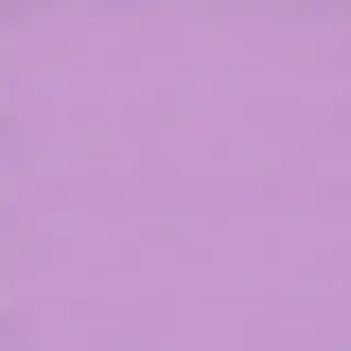 light purple backgorund