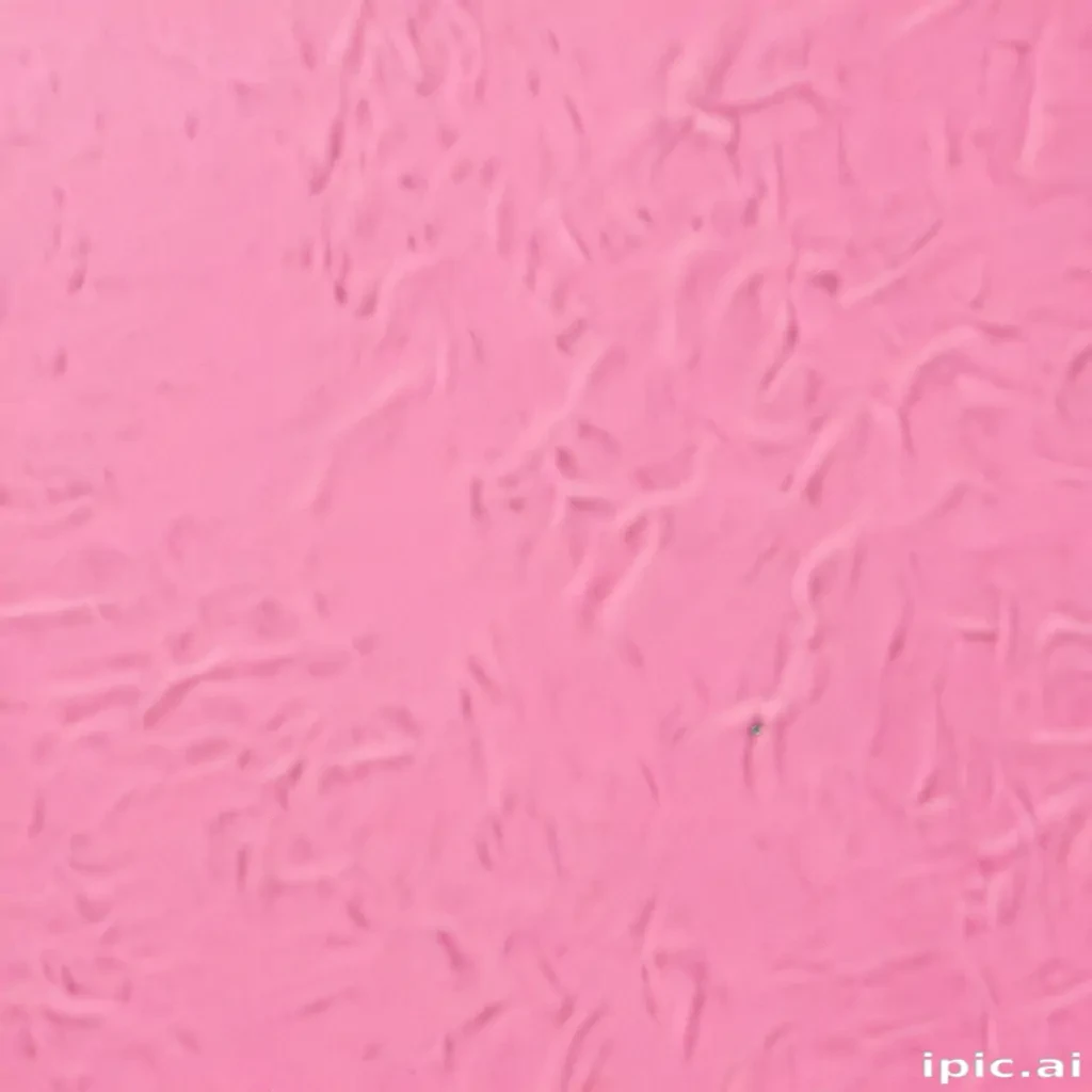 pink zoom backgrounds