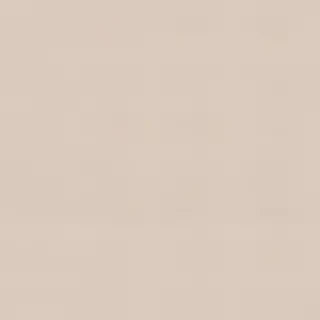 iphone neutral wallpaper