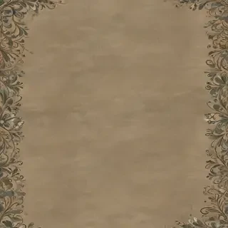 border bg