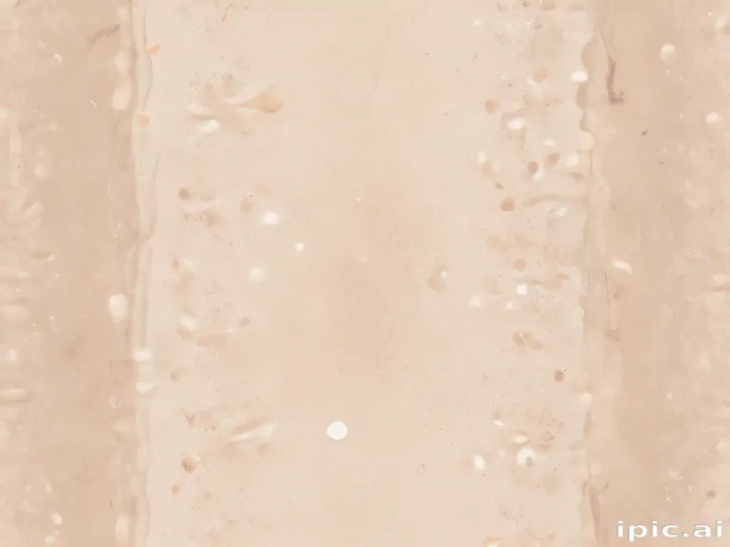 neutral phone backgrounds