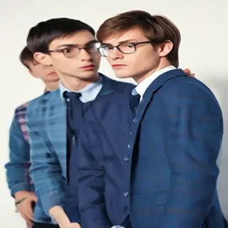 blur png