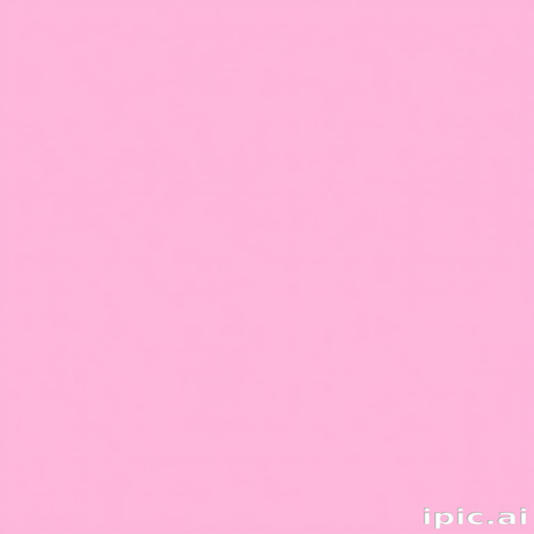 blank wallpaper