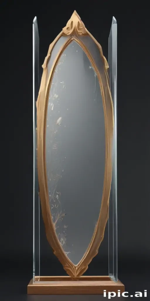 transparent divider png