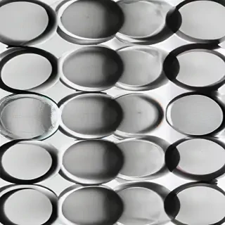 images of circles