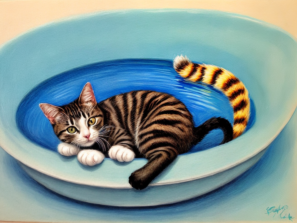 Free Ai Image Generator High Quality and 100 Unique Images iPic.Ai