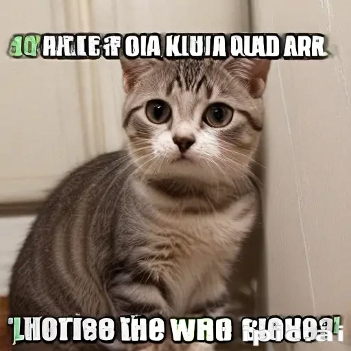 funny pics