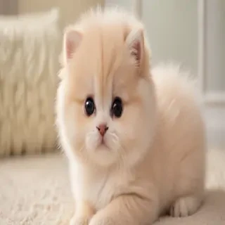 cute img