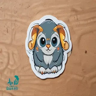 sticker images