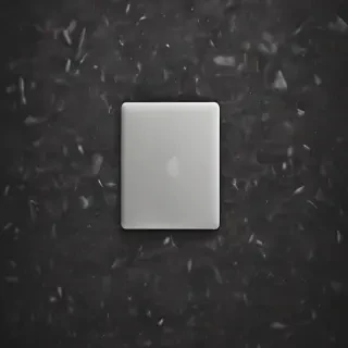 laptop wallpaper