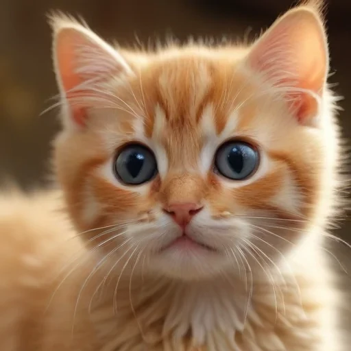 wallpapers of kitties
