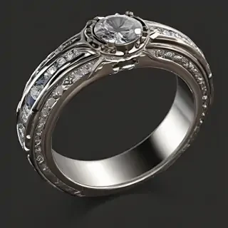 rings png