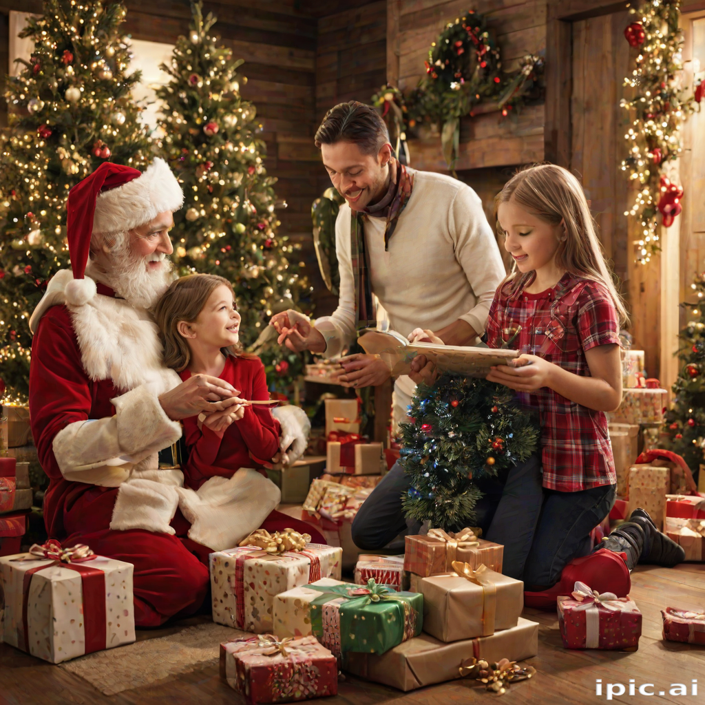 christmas images png format