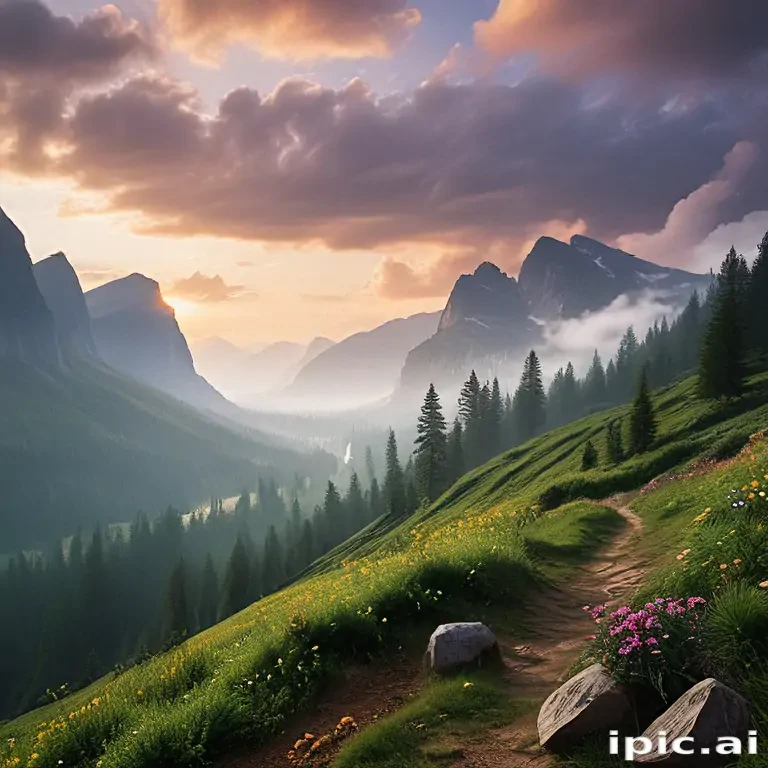 nature iphone wallpaper