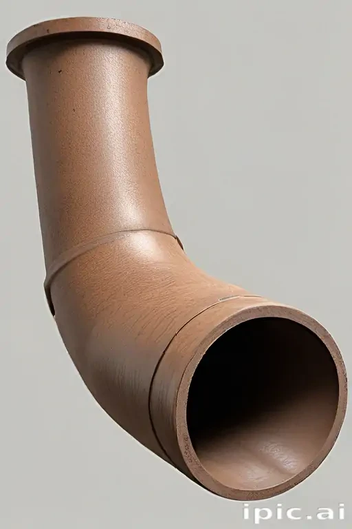 pipe png