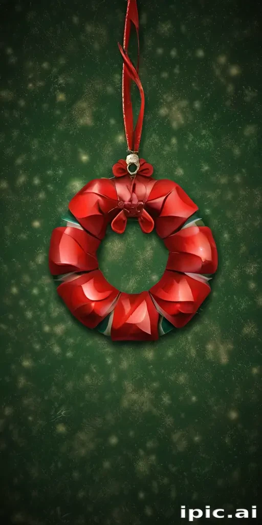 cool christmas wallpaper background