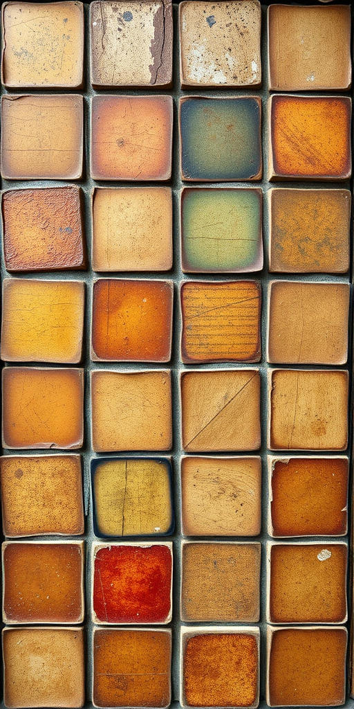background tiles