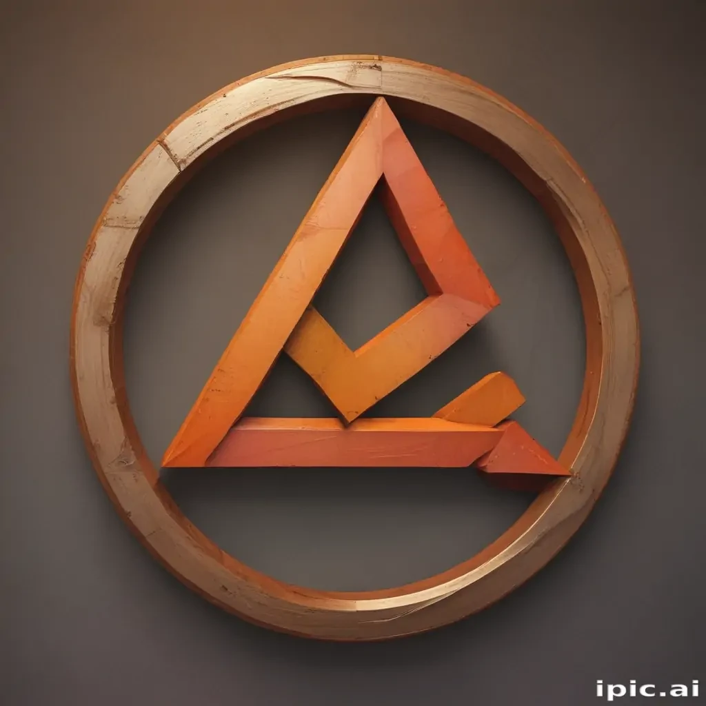 lambda symbol
