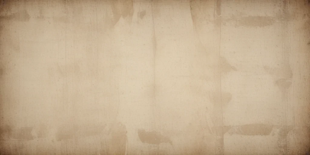 grunge paper texture